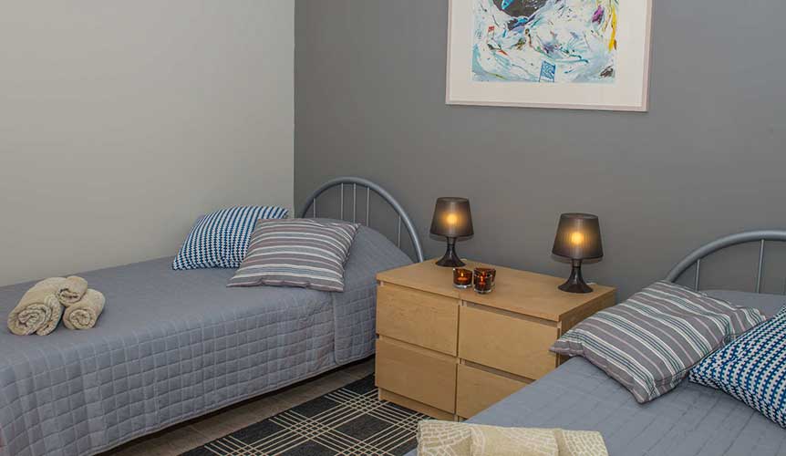 appartement-sevilla1