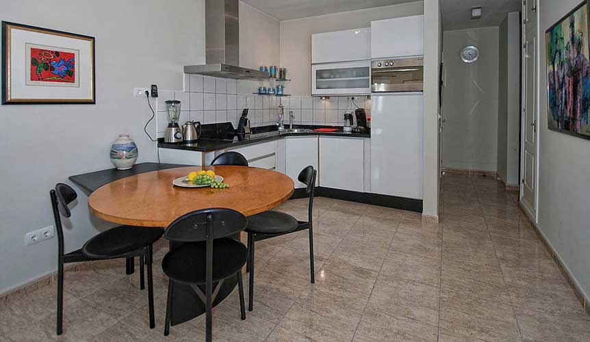 appartement-sevilla2