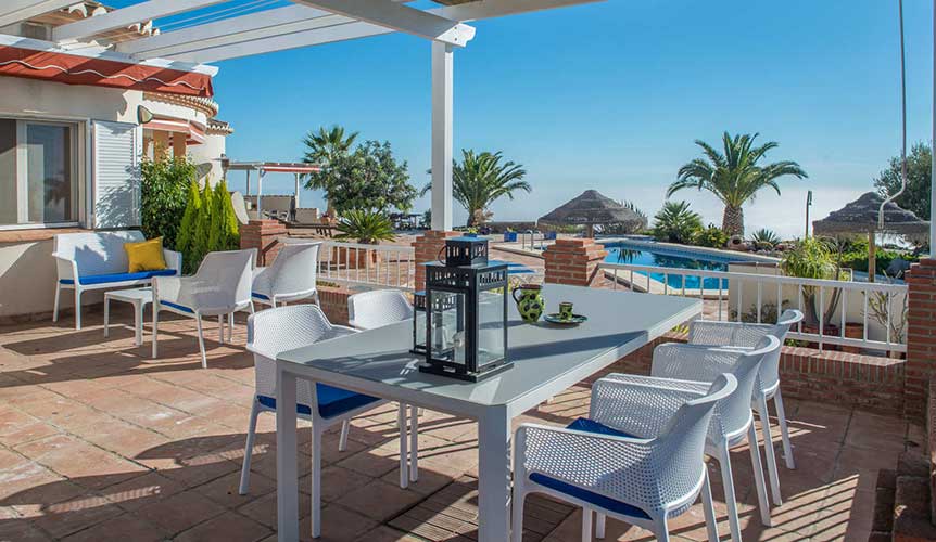 appartement-sevilla3