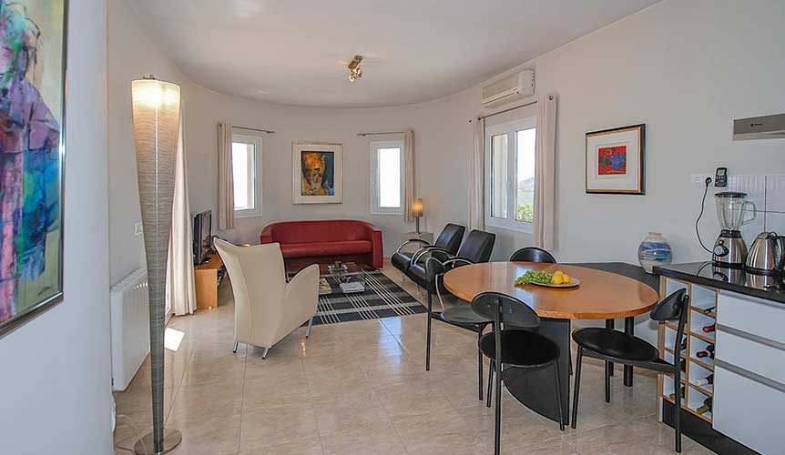 appartement-sevilla4