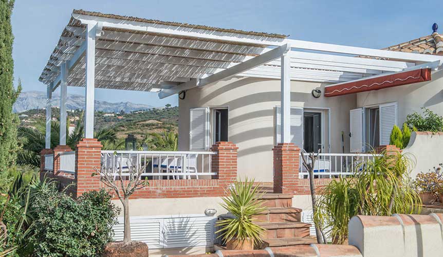 appartement-sevilla5