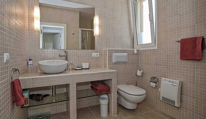 appartement-sevilla6