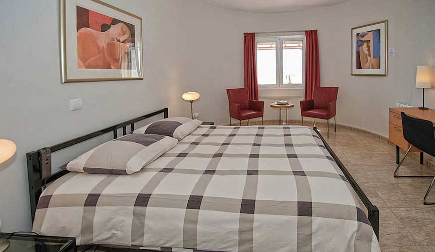 appartement-sevilla7